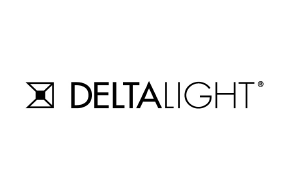 Deltal Light