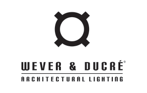 Wever & ducre - Architectural Lighting